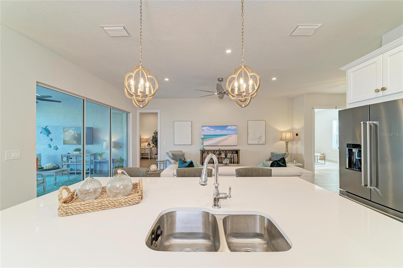 4624 ANTRIM DRIVE, Sarasota, FL 34240