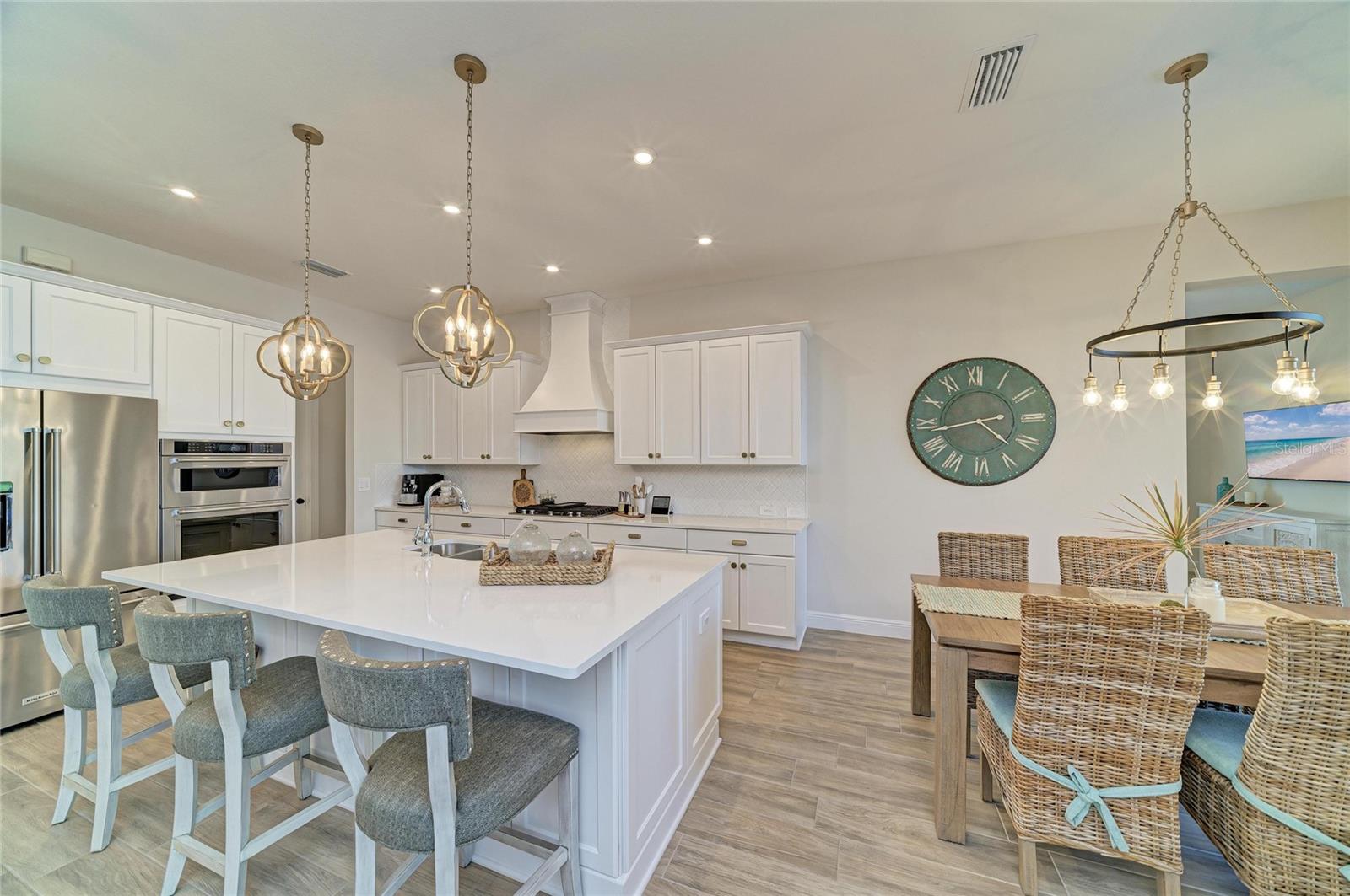4624 ANTRIM DRIVE, Sarasota, FL 34240