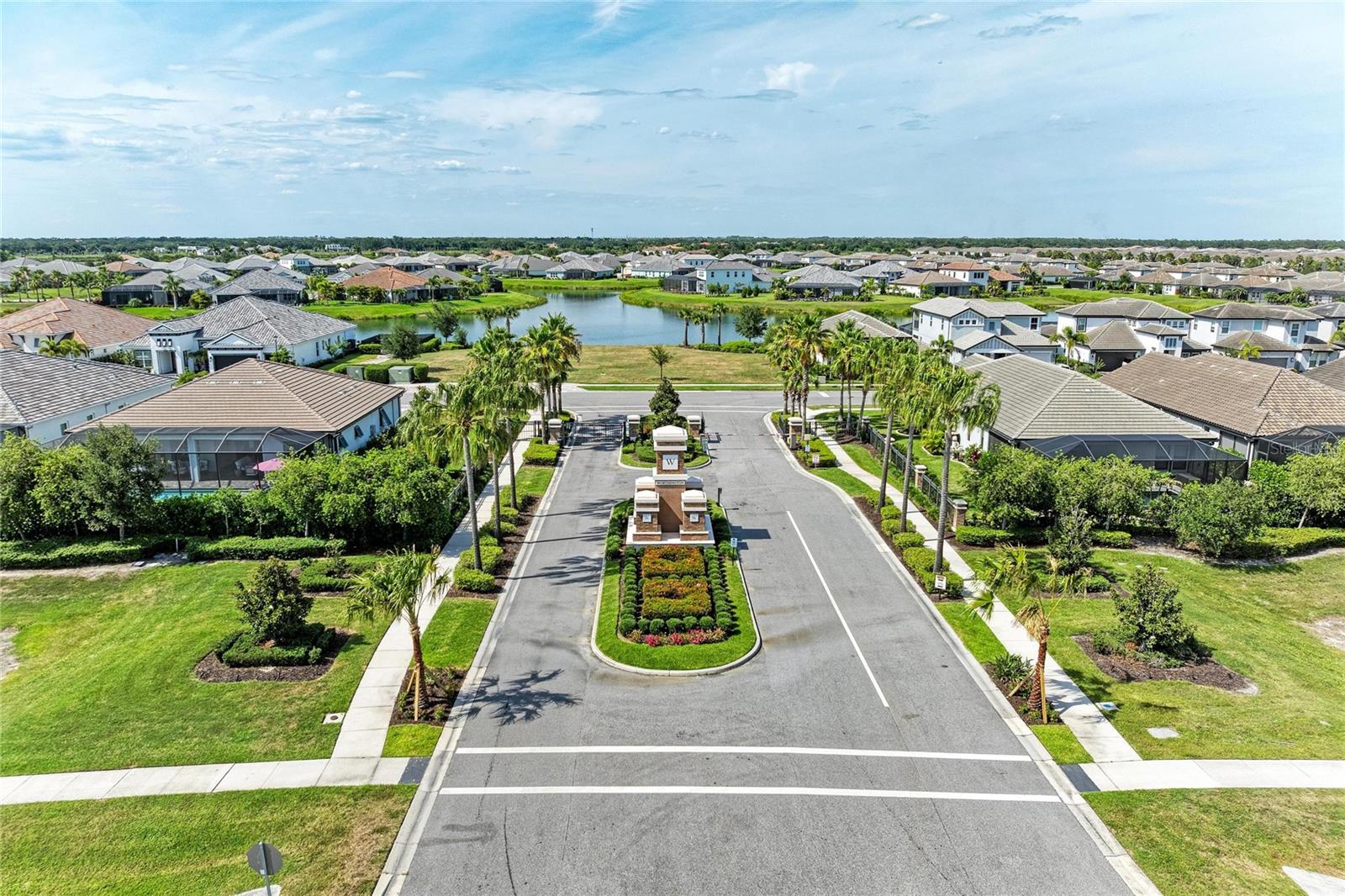 4624 ANTRIM DRIVE, Sarasota, FL 34240