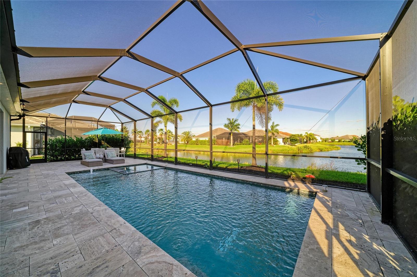 4624 ANTRIM DRIVE, Sarasota, FL 34240