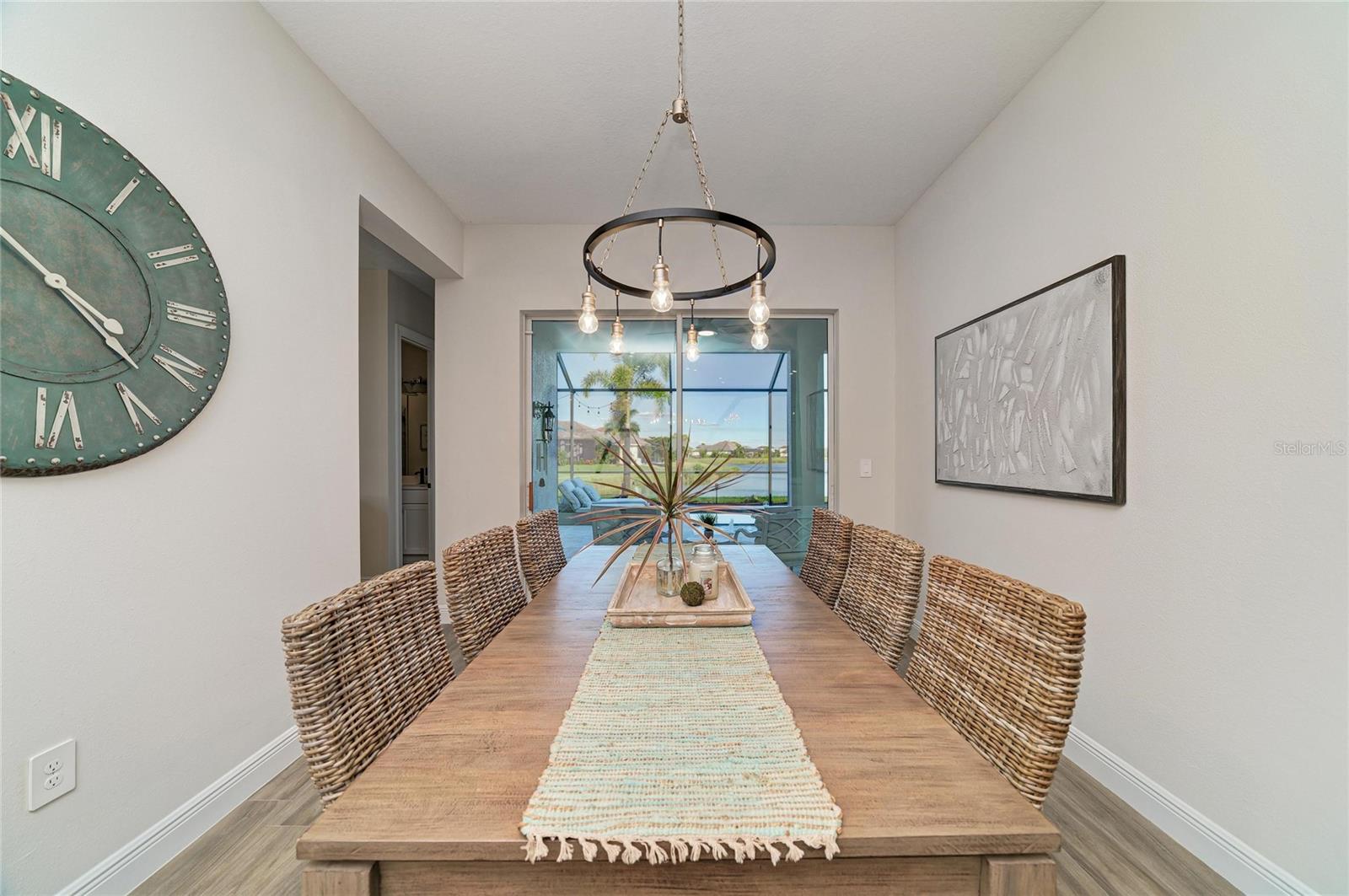 4624 ANTRIM DRIVE, Sarasota, FL 34240