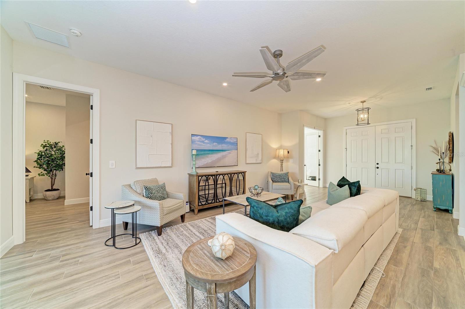 4624 ANTRIM DRIVE, Sarasota, FL 34240