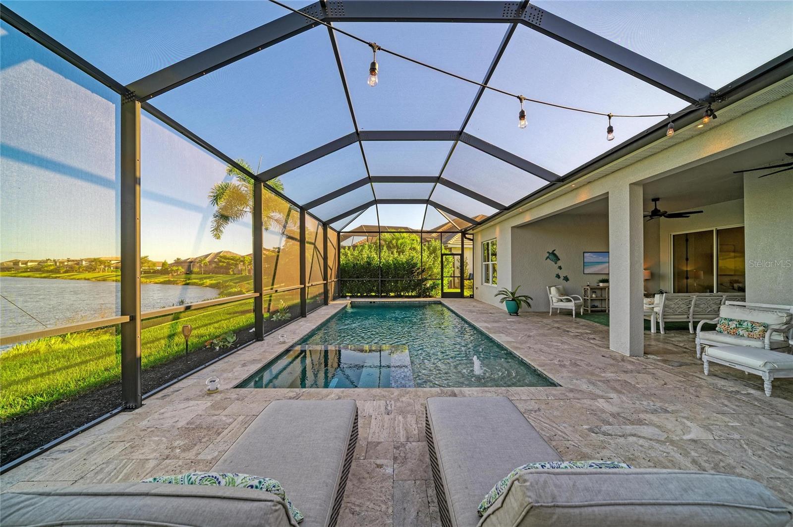 4624 ANTRIM DRIVE, Sarasota, FL 34240