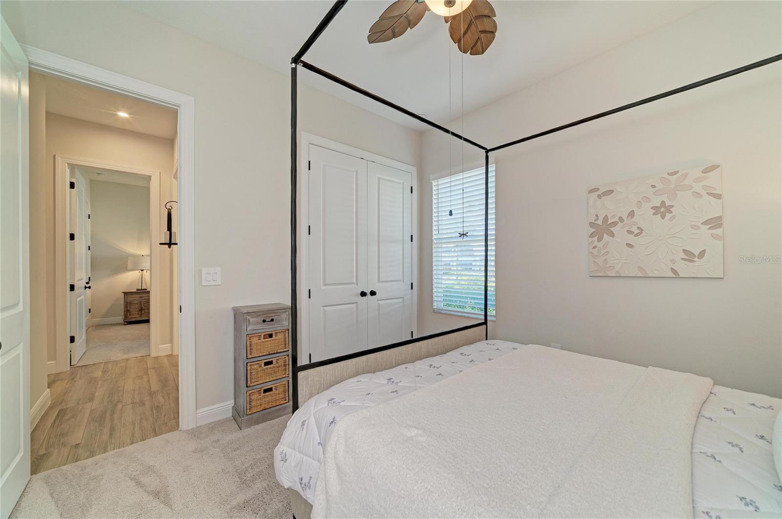 4624 ANTRIM DRIVE, Sarasota, FL 34240