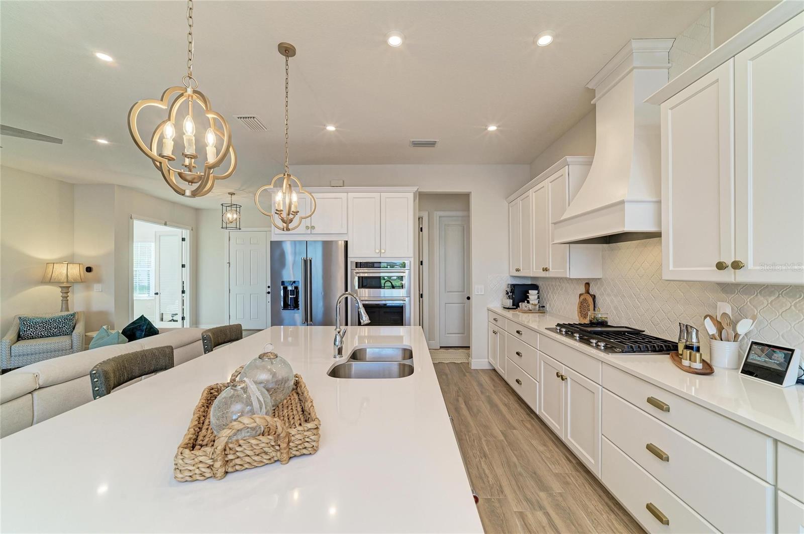 4624 ANTRIM DRIVE, Sarasota, FL 34240