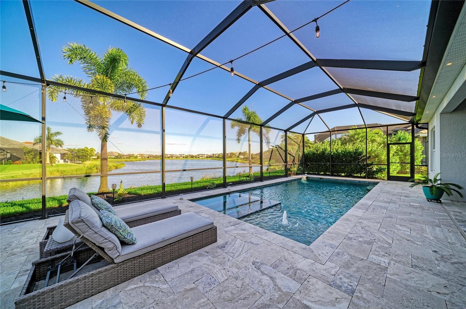 4624 ANTRIM DRIVE, Sarasota, FL 34240