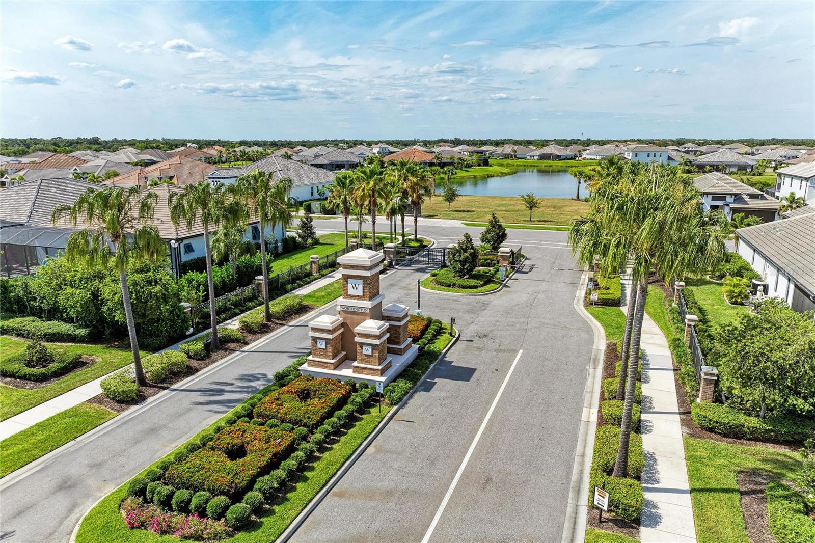 4624 ANTRIM DRIVE, Sarasota, FL 34240