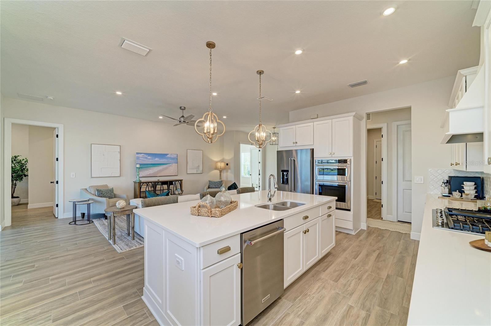 4624 ANTRIM DRIVE, Sarasota, FL 34240