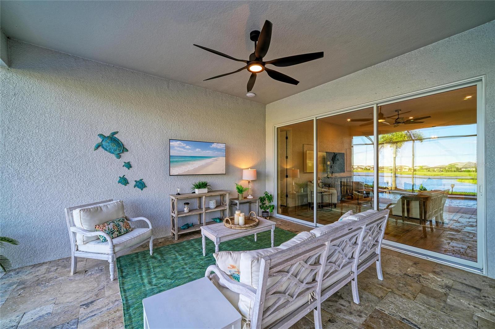4624 ANTRIM DRIVE, Sarasota, FL 34240