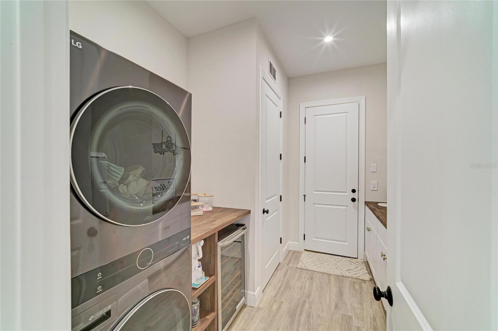 4624 ANTRIM DRIVE, Sarasota, FL 34240