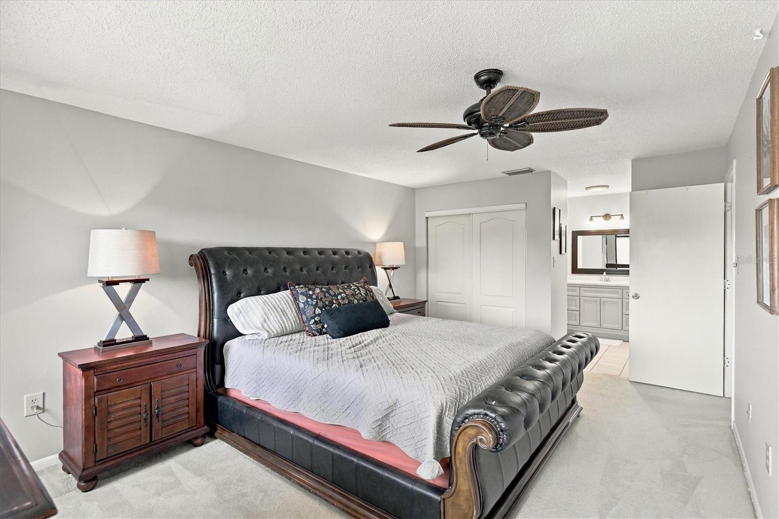 5246 LAKE VILLAGE DRIVE, #58, Sarasota, FL 34235
