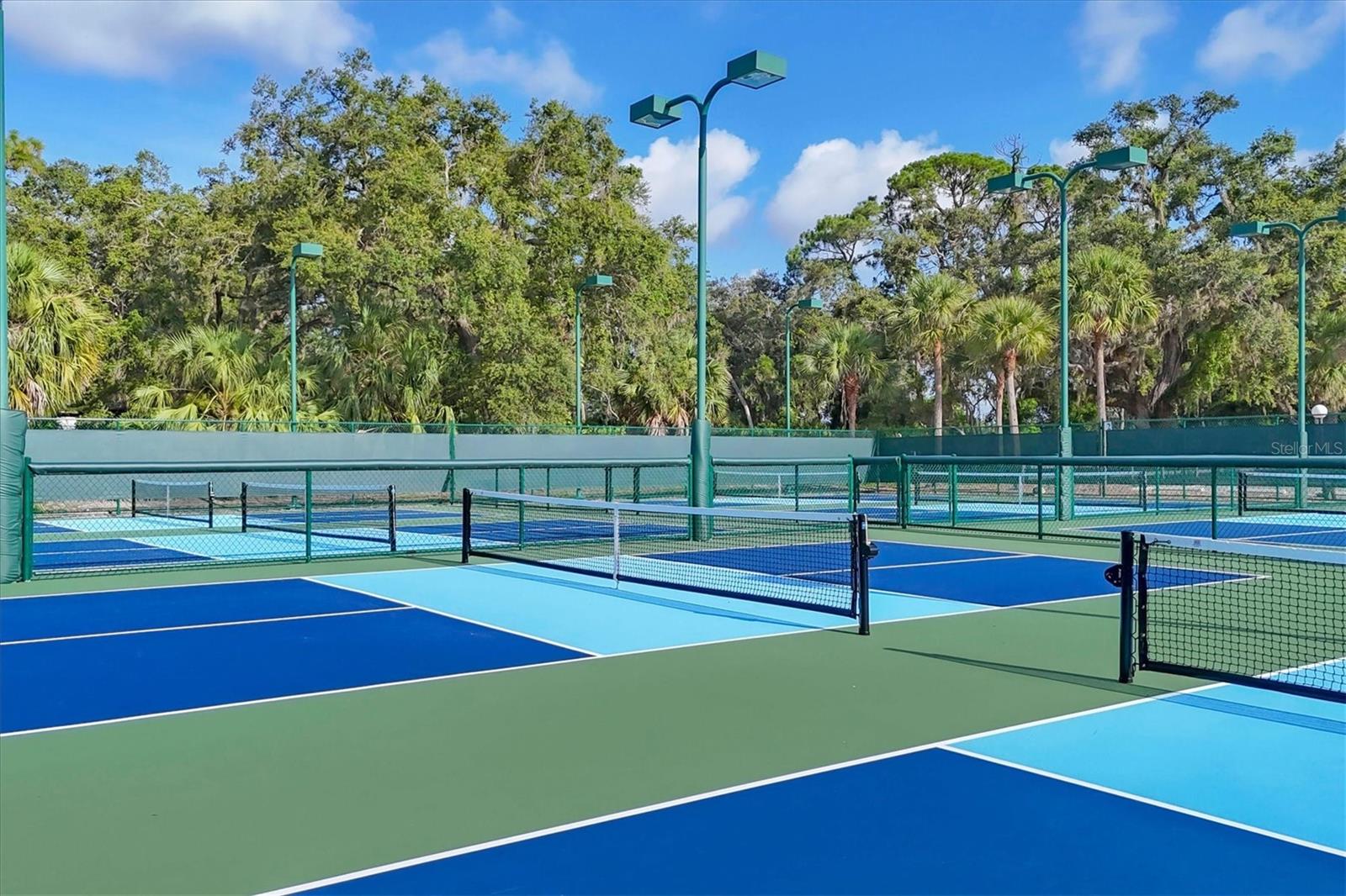 5246 LAKE VILLAGE DRIVE, #58, Sarasota, FL 34235