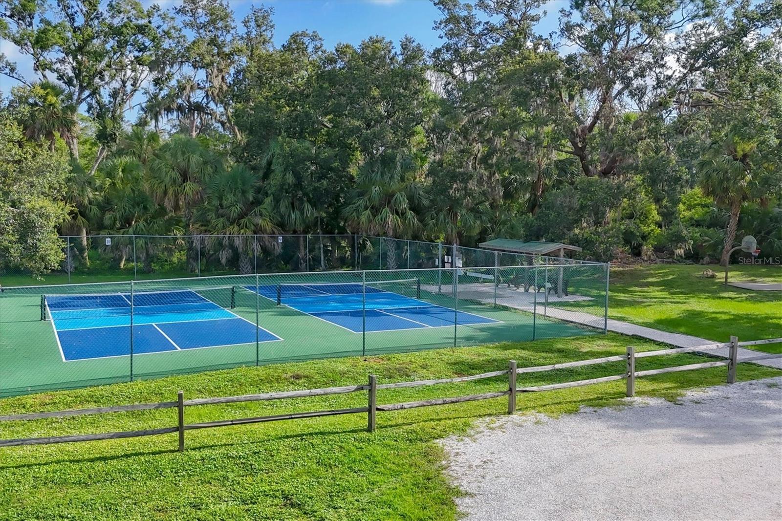 5246 LAKE VILLAGE DRIVE, #58, Sarasota, FL 34235