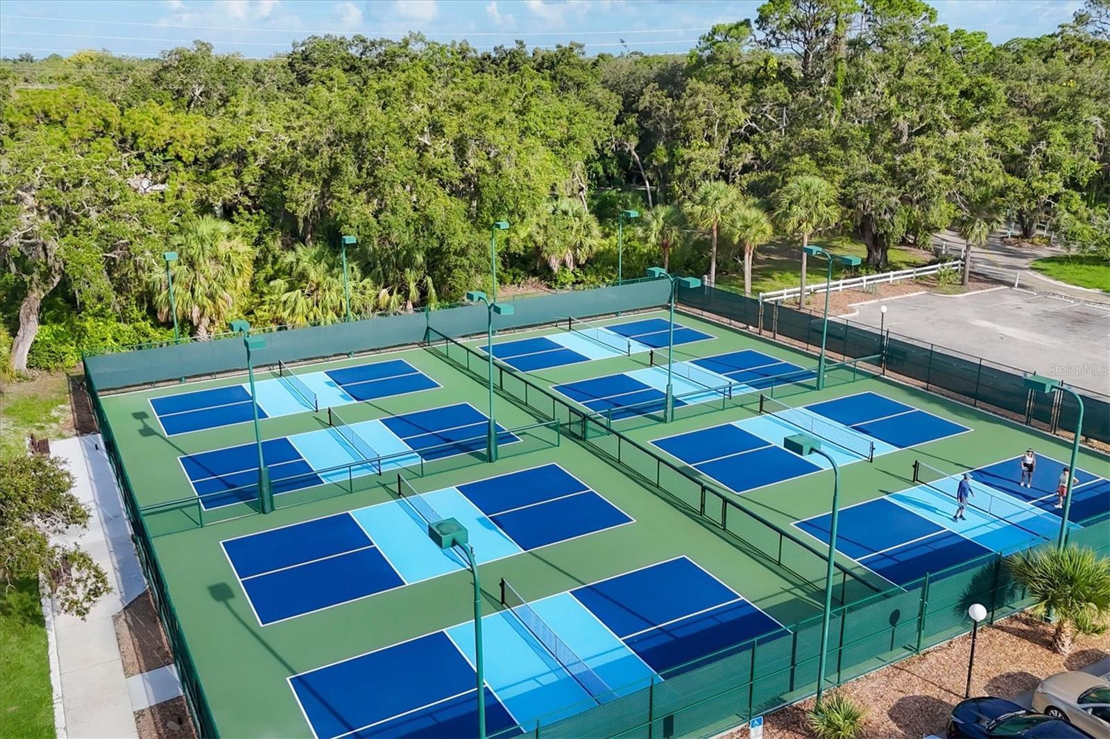 5246 LAKE VILLAGE DRIVE, #58, Sarasota, FL 34235