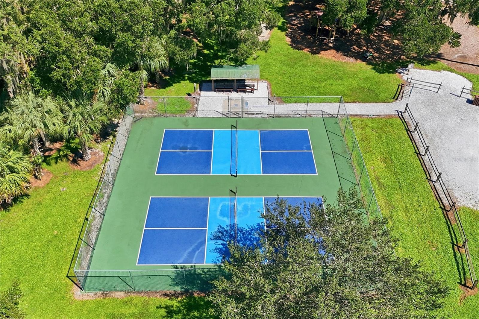 5246 LAKE VILLAGE DRIVE, #58, Sarasota, FL 34235