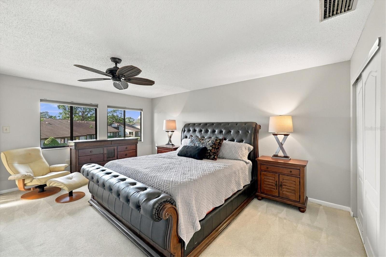 5246 LAKE VILLAGE DRIVE, #58, Sarasota, FL 34235