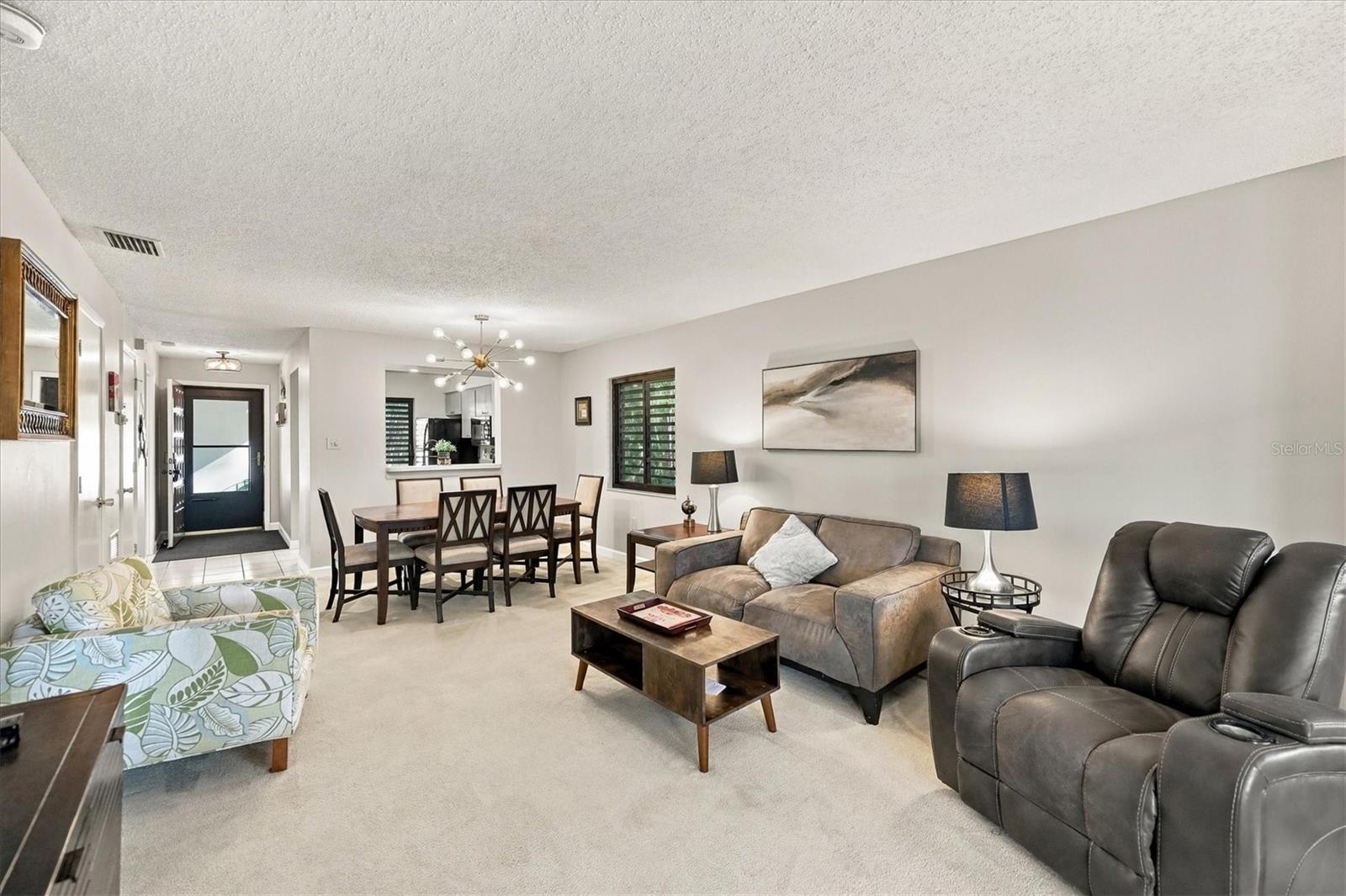 5246 LAKE VILLAGE DRIVE, #58, Sarasota, FL 34235 5246 LAKE VILLAGE DRIVE, #58, Sarasota, FL 34235