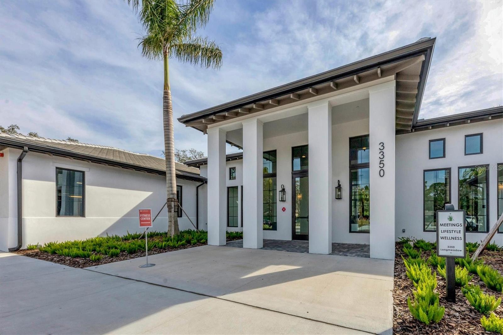 5246 LAKE VILLAGE DRIVE, #58, Sarasota, FL 34235