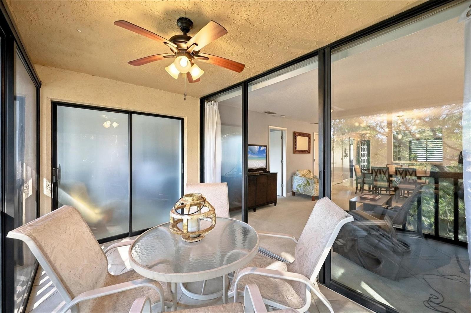5246 LAKE VILLAGE DRIVE, #58, Sarasota, FL 34235