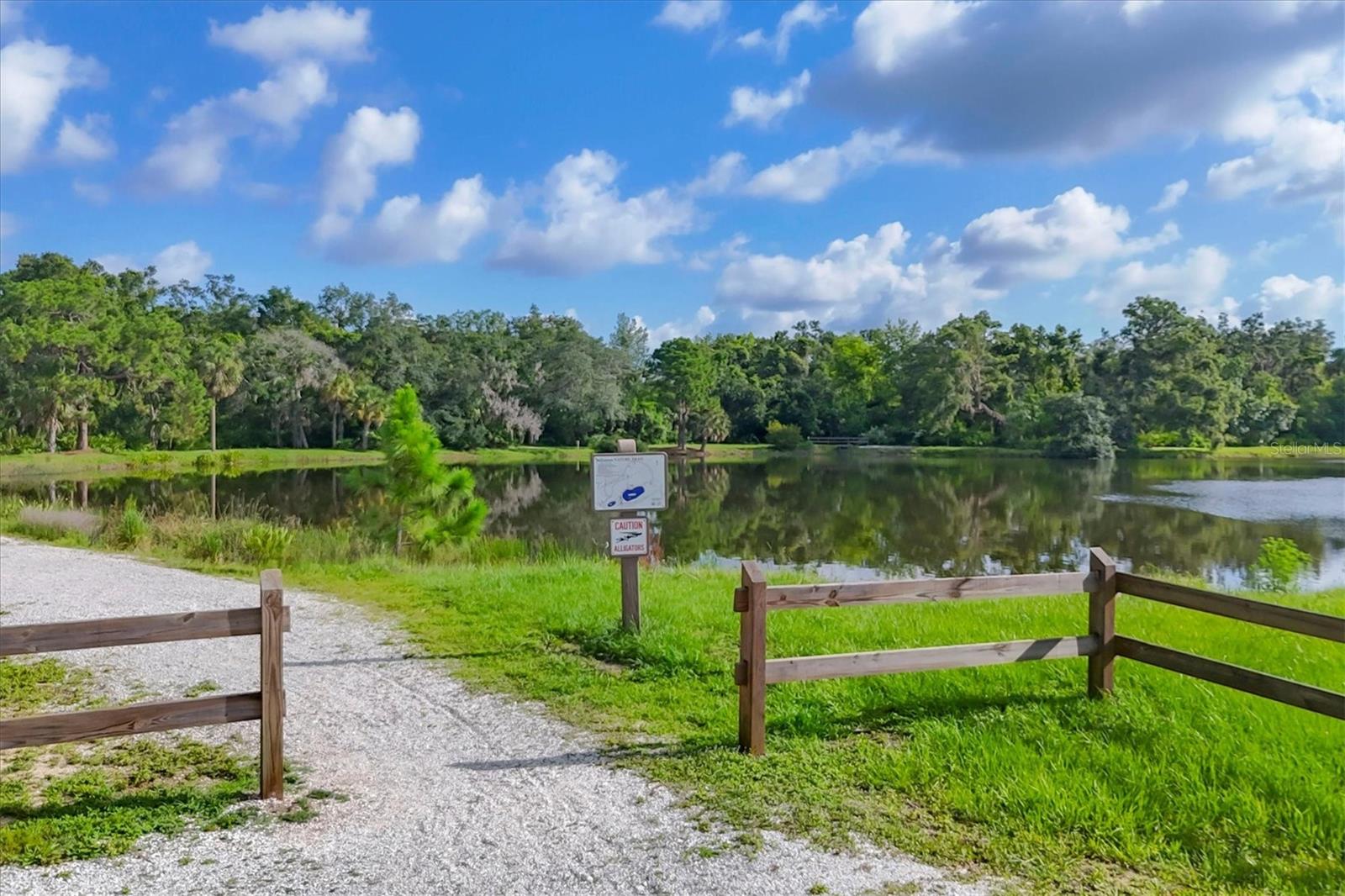 5246 LAKE VILLAGE DRIVE, #58, Sarasota, FL 34235