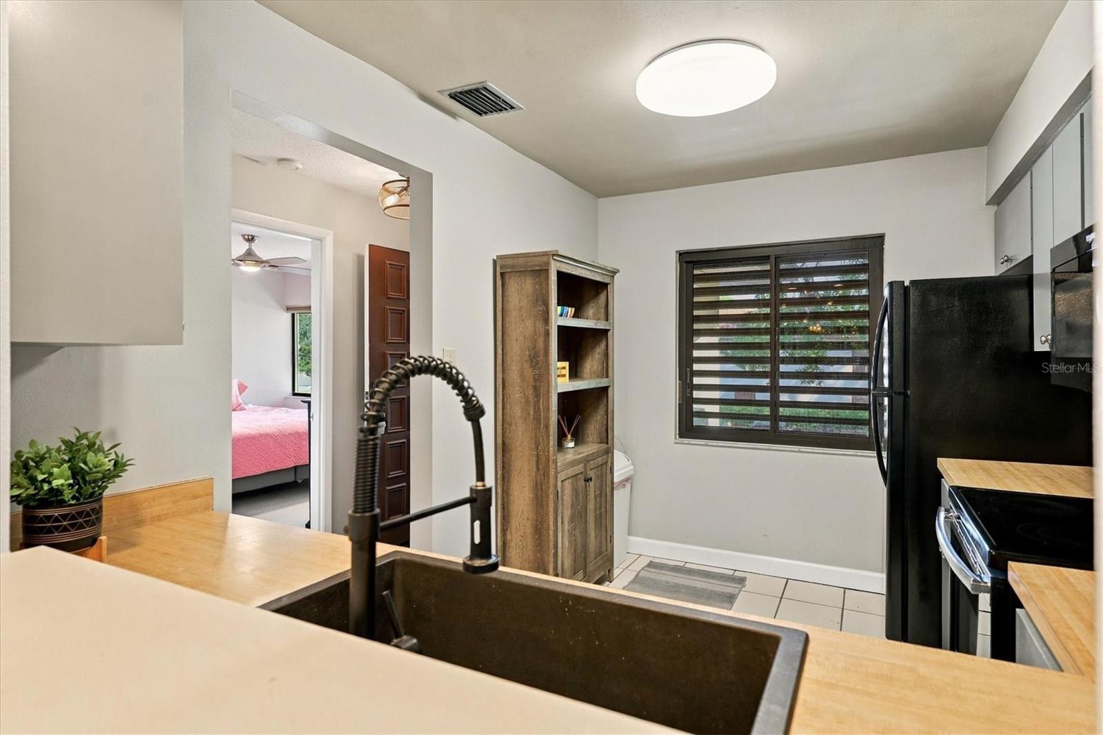 5246 LAKE VILLAGE DRIVE, #58, Sarasota, FL 34235