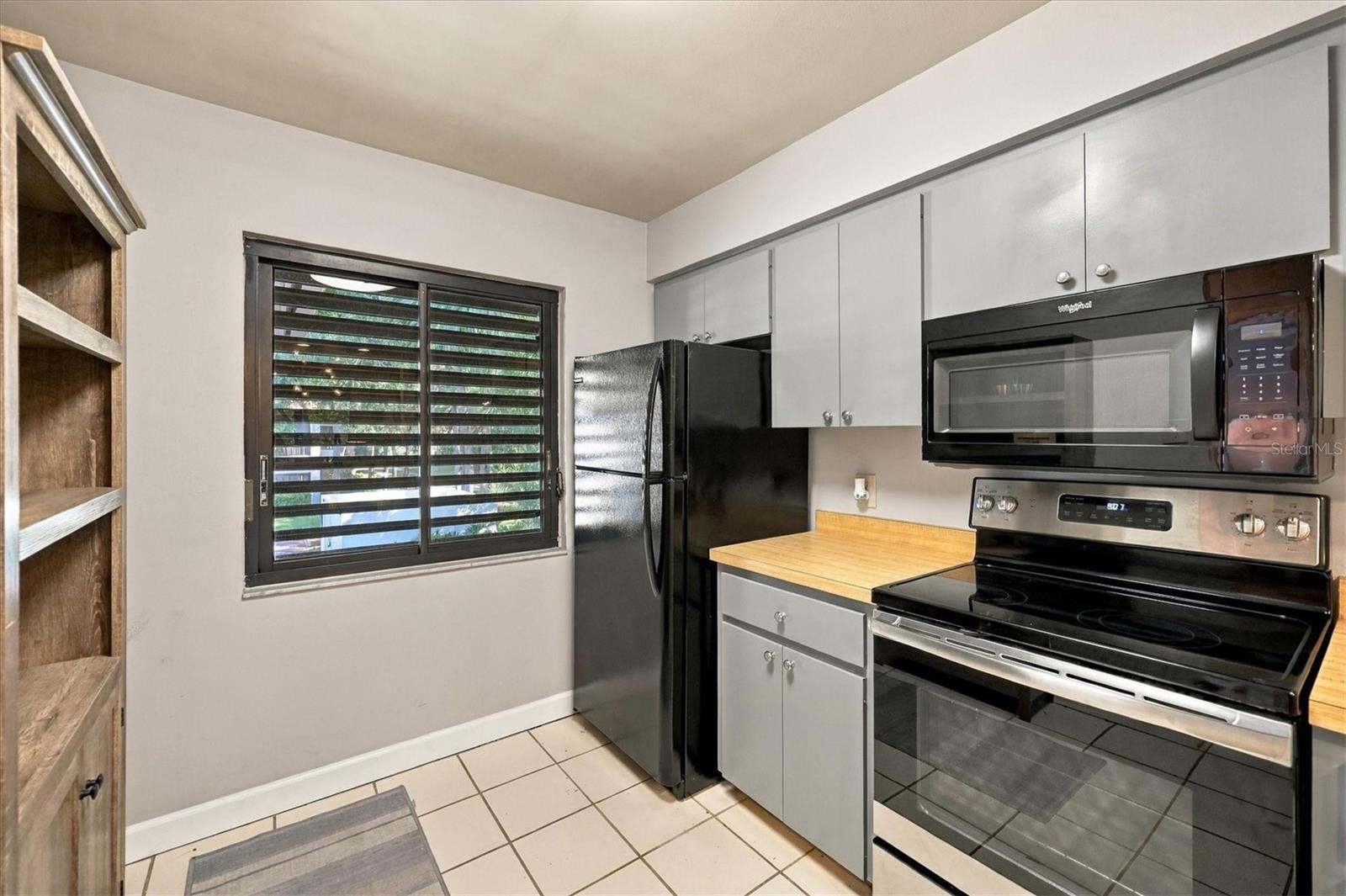 5246 LAKE VILLAGE DRIVE, #58, Sarasota, FL 34235