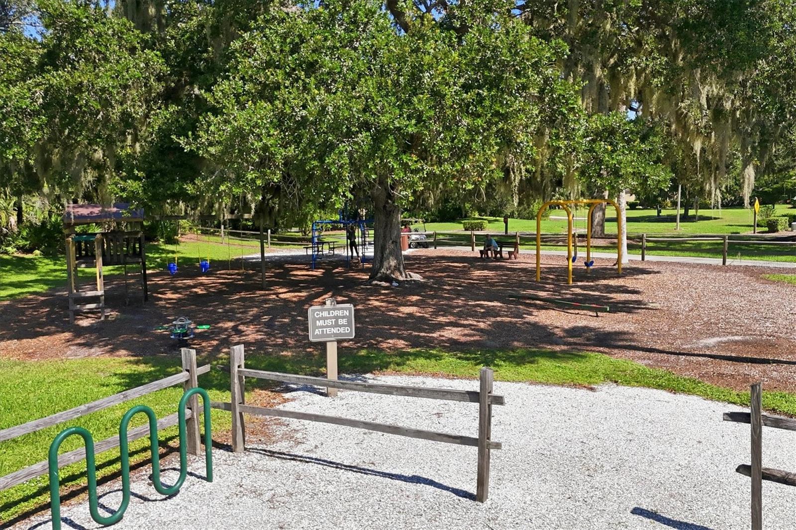 5246 LAKE VILLAGE DRIVE, #58, Sarasota, FL 34235