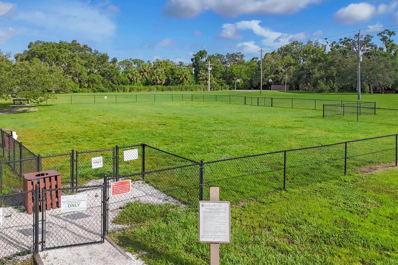 5246 LAKE VILLAGE DRIVE, #58, Sarasota, FL 34235
