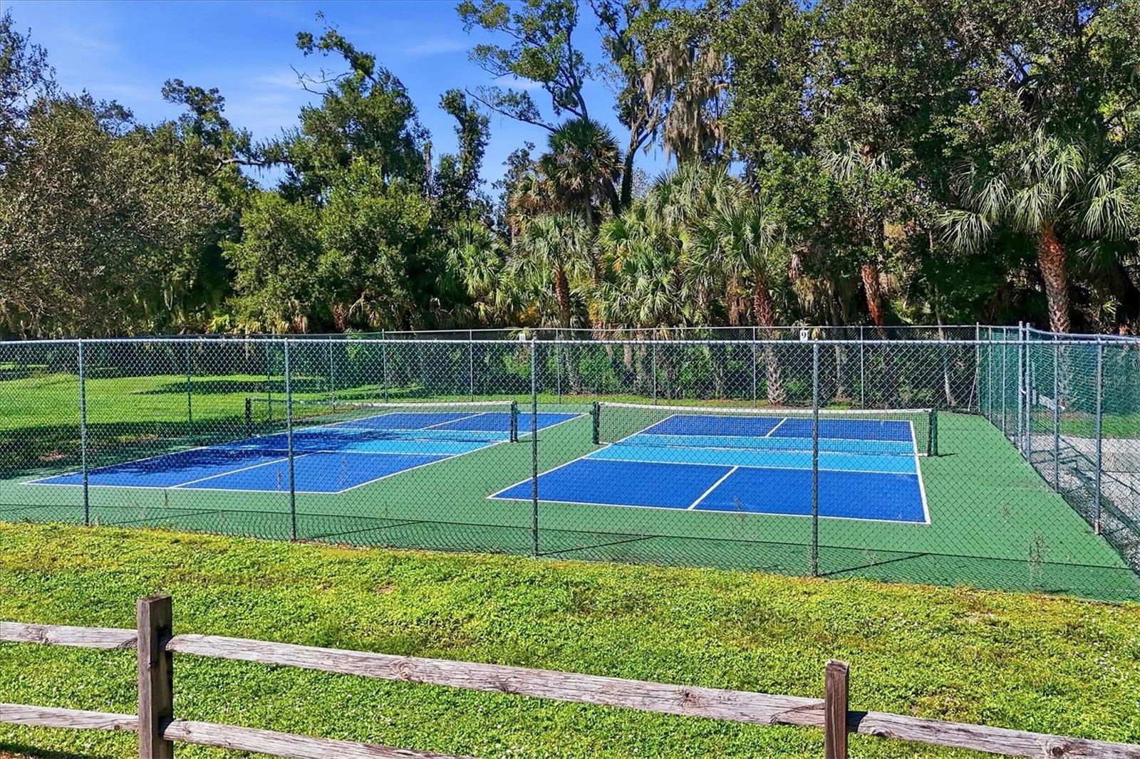 5246 LAKE VILLAGE DRIVE, #58, Sarasota, FL 34235
