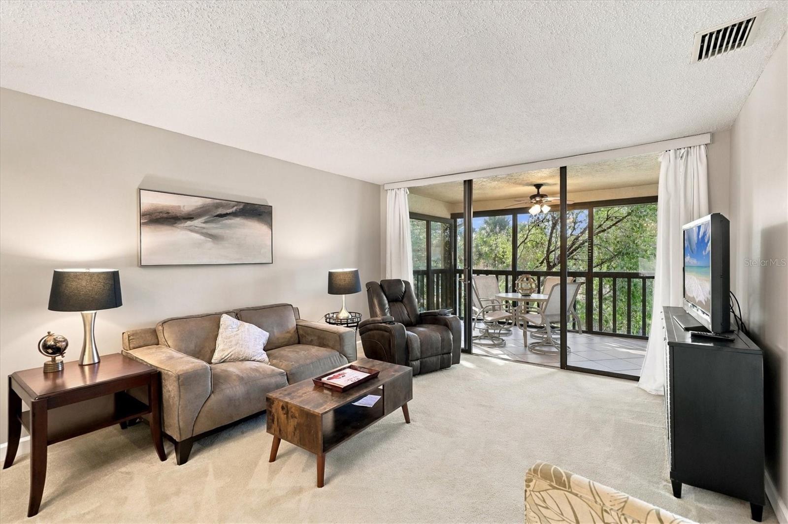 5246 LAKE VILLAGE DRIVE, #58, Sarasota, FL 34235