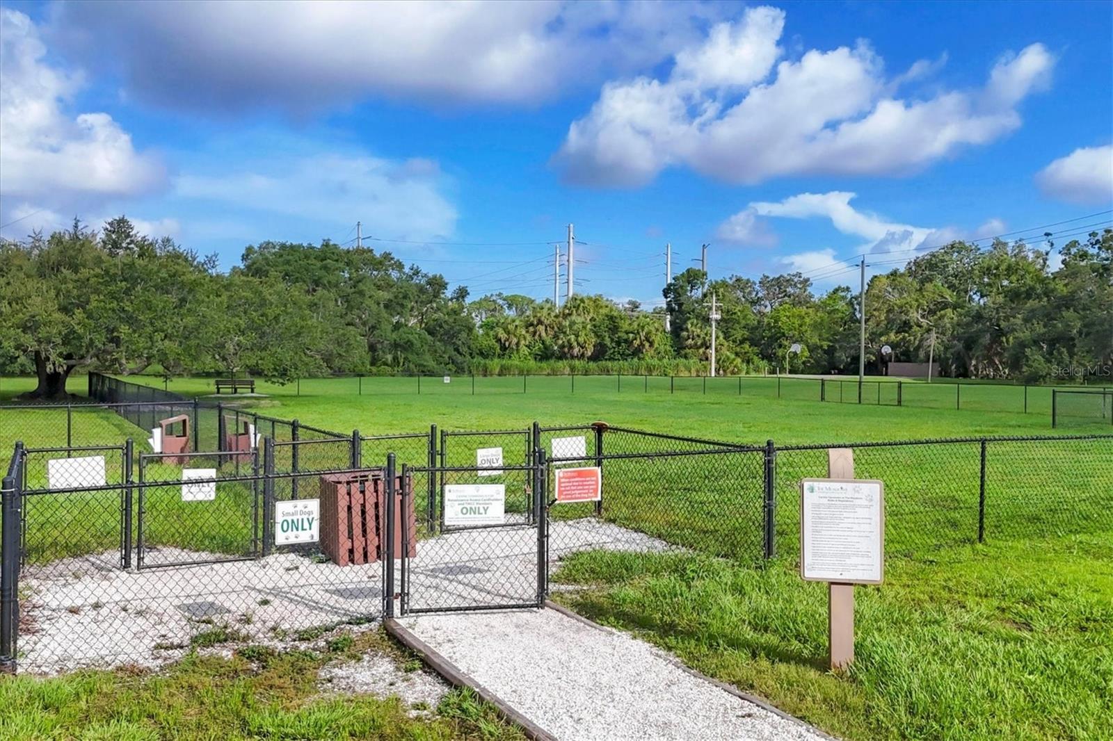 5246 LAKE VILLAGE DRIVE, #58, Sarasota, FL 34235