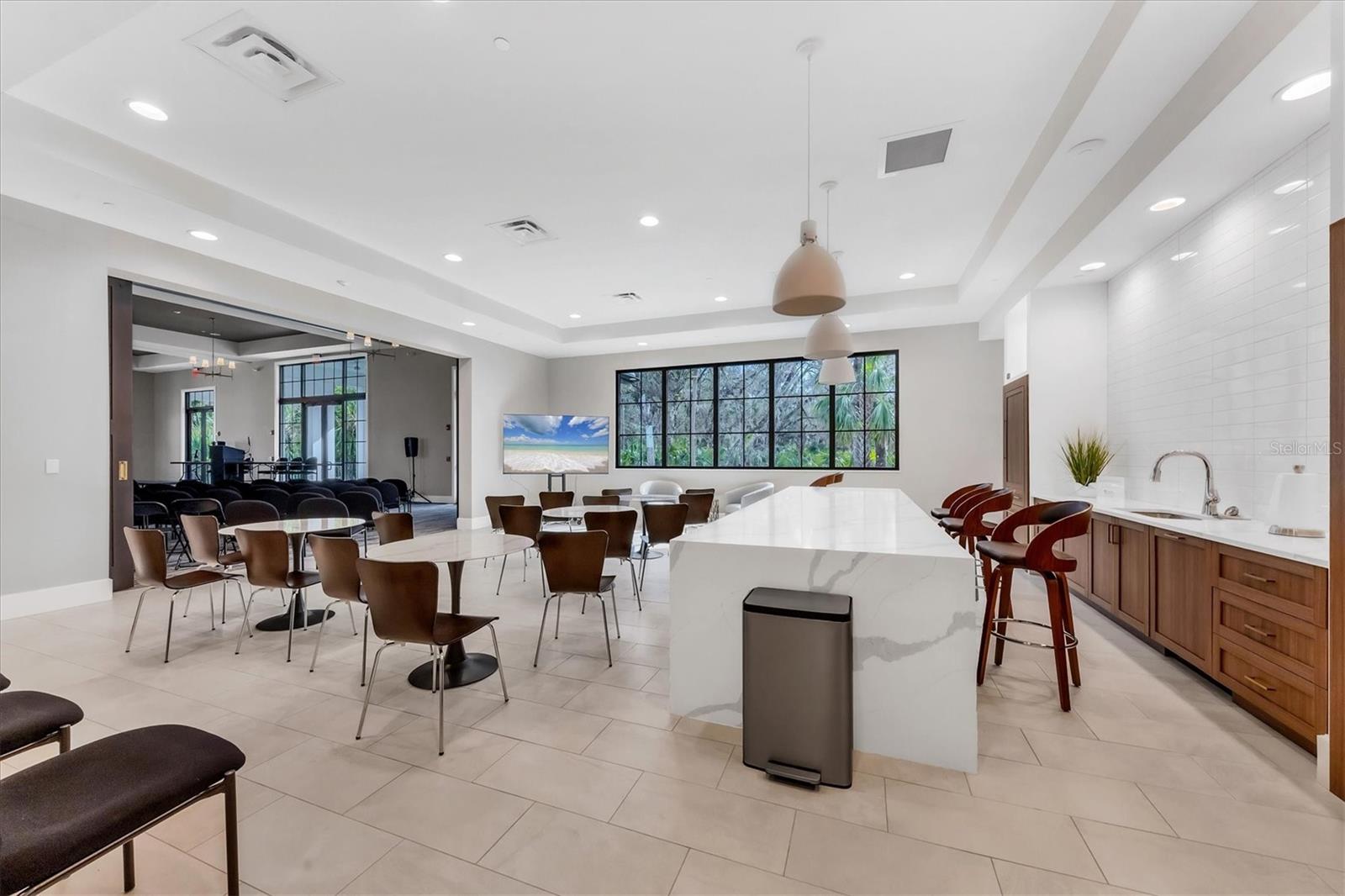 5246 LAKE VILLAGE DRIVE, #58, Sarasota, FL 34235