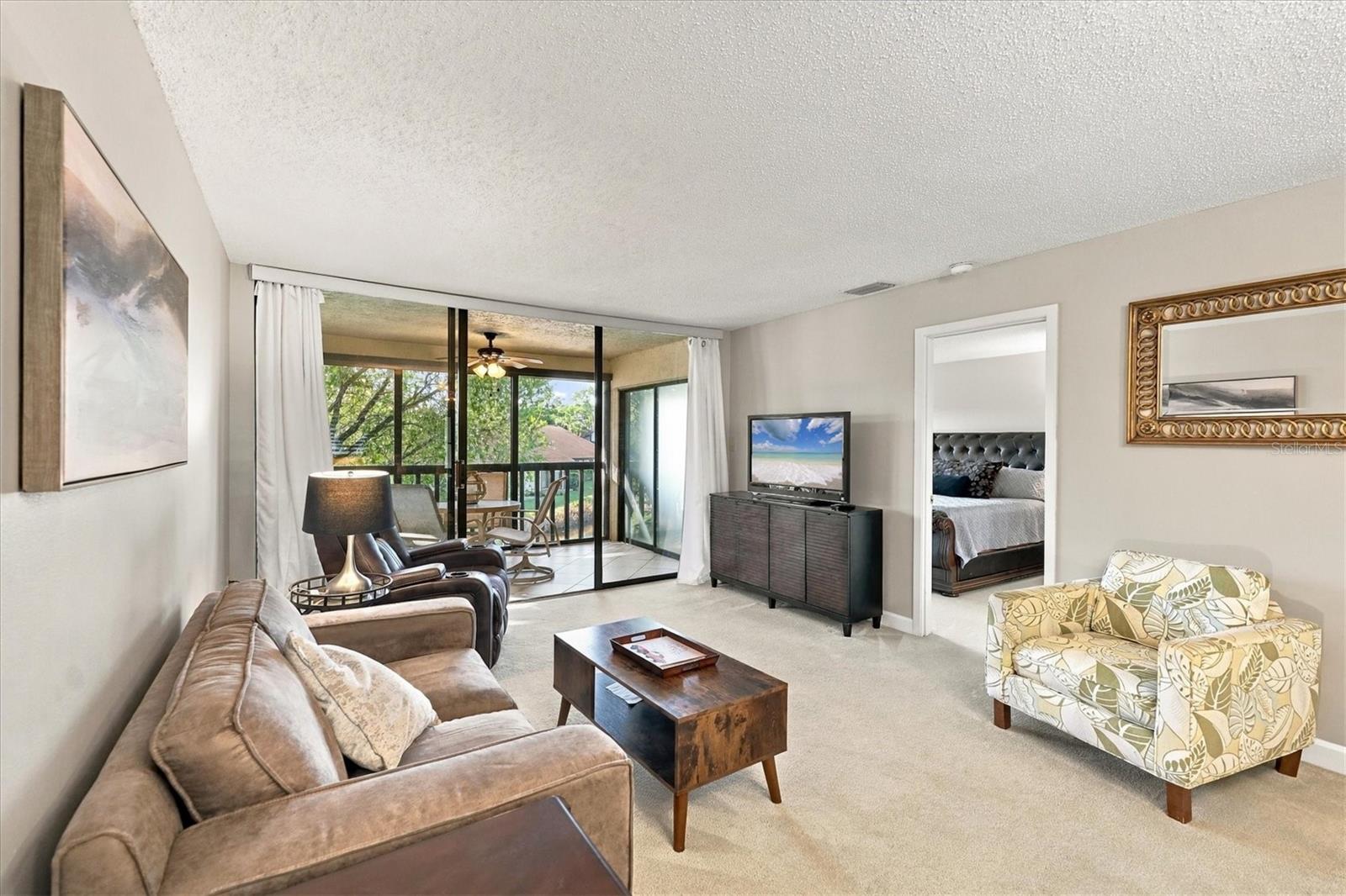 5246 LAKE VILLAGE DRIVE, #58, Sarasota, FL 34235 5246 LAKE VILLAGE DRIVE, #58, Sarasota, FL 34235