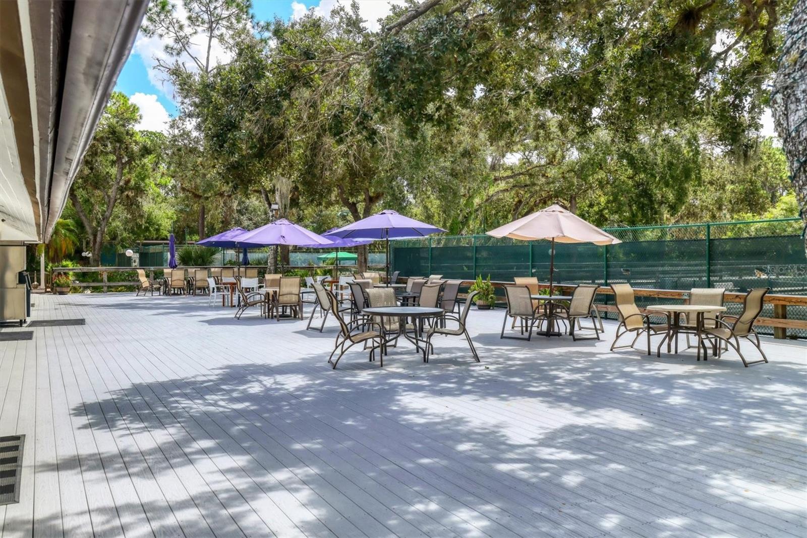 5246 LAKE VILLAGE DRIVE, #58, Sarasota, FL 34235