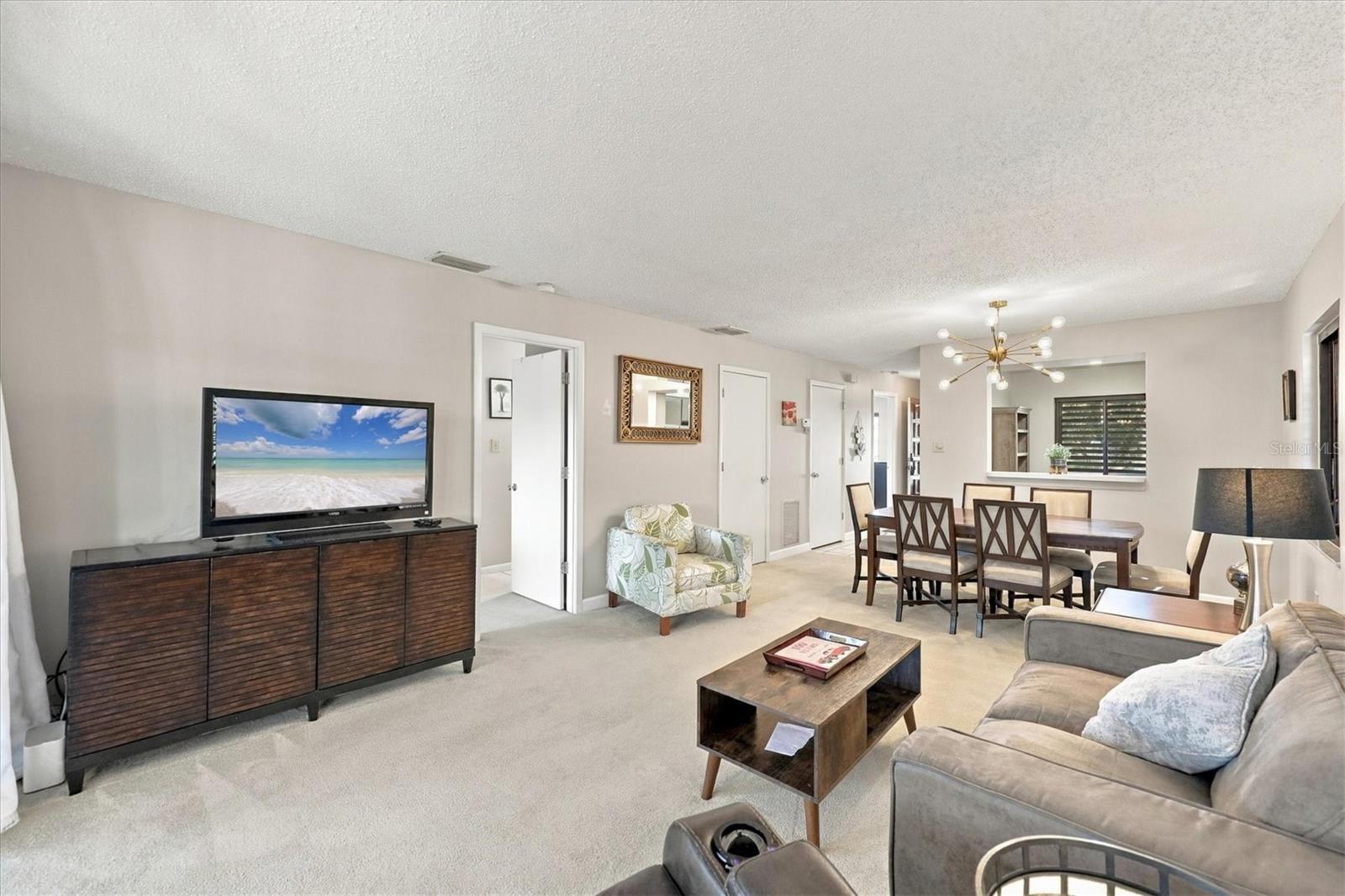 5246 LAKE VILLAGE DRIVE, #58, Sarasota, FL 34235 5246 LAKE VILLAGE DRIVE, #58, Sarasota, FL 34235