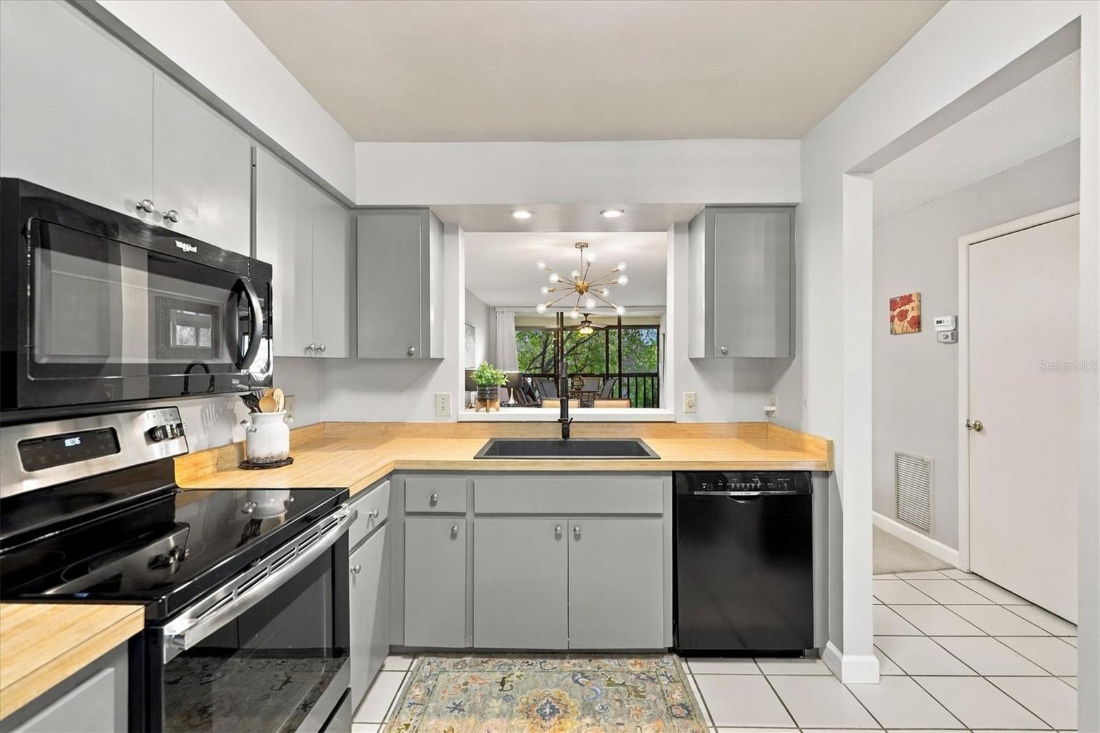 5246 LAKE VILLAGE DRIVE, #58, Sarasota, FL 34235