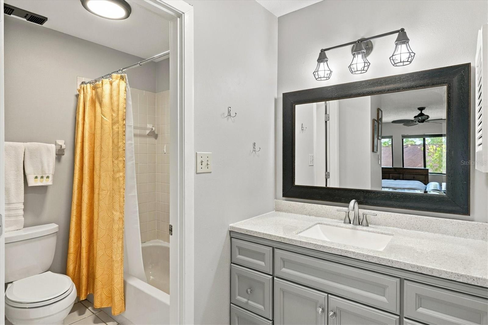 5246 LAKE VILLAGE DRIVE, #58, Sarasota, FL 34235