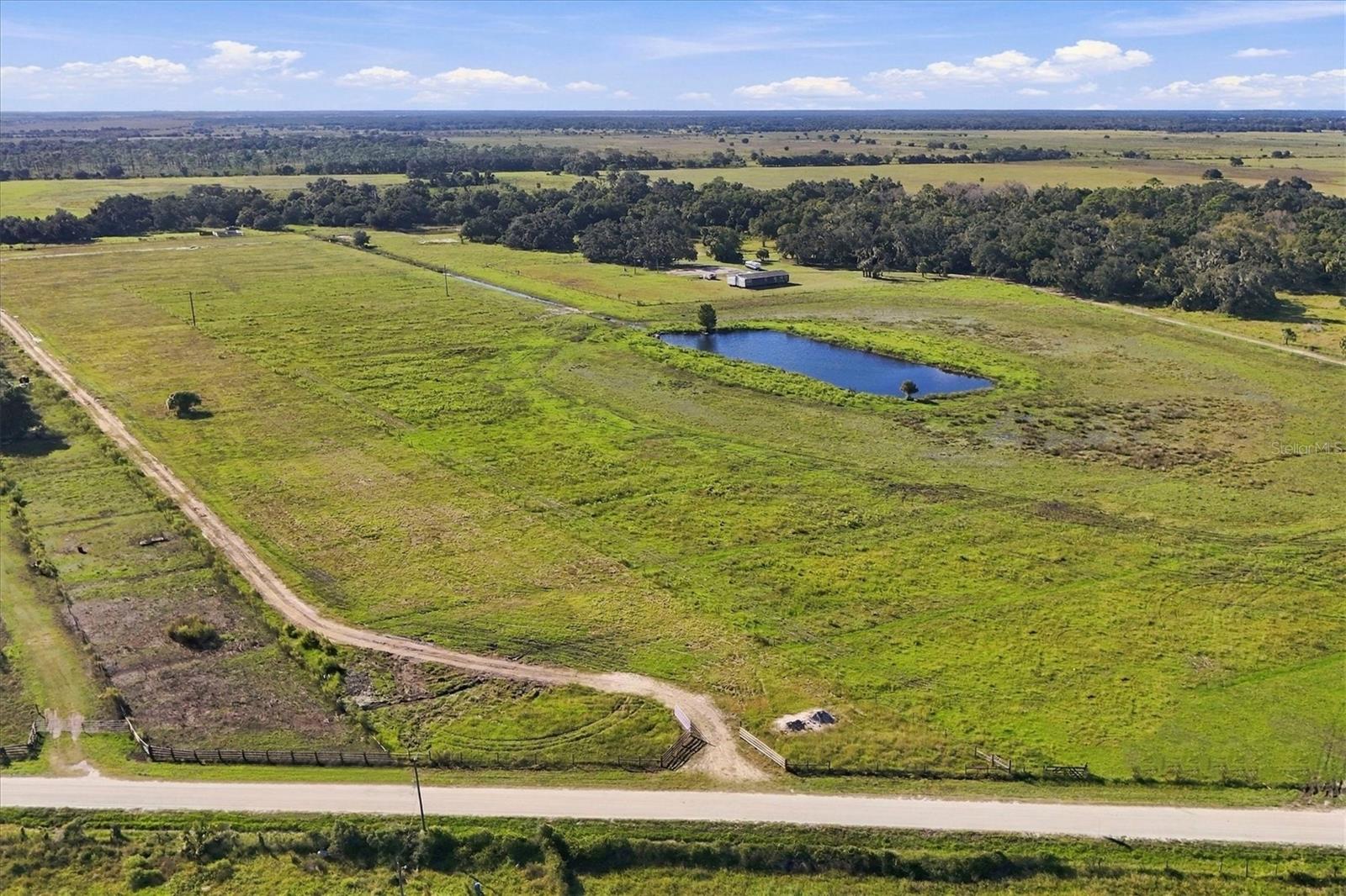 16418, Myakka City, FL 34251