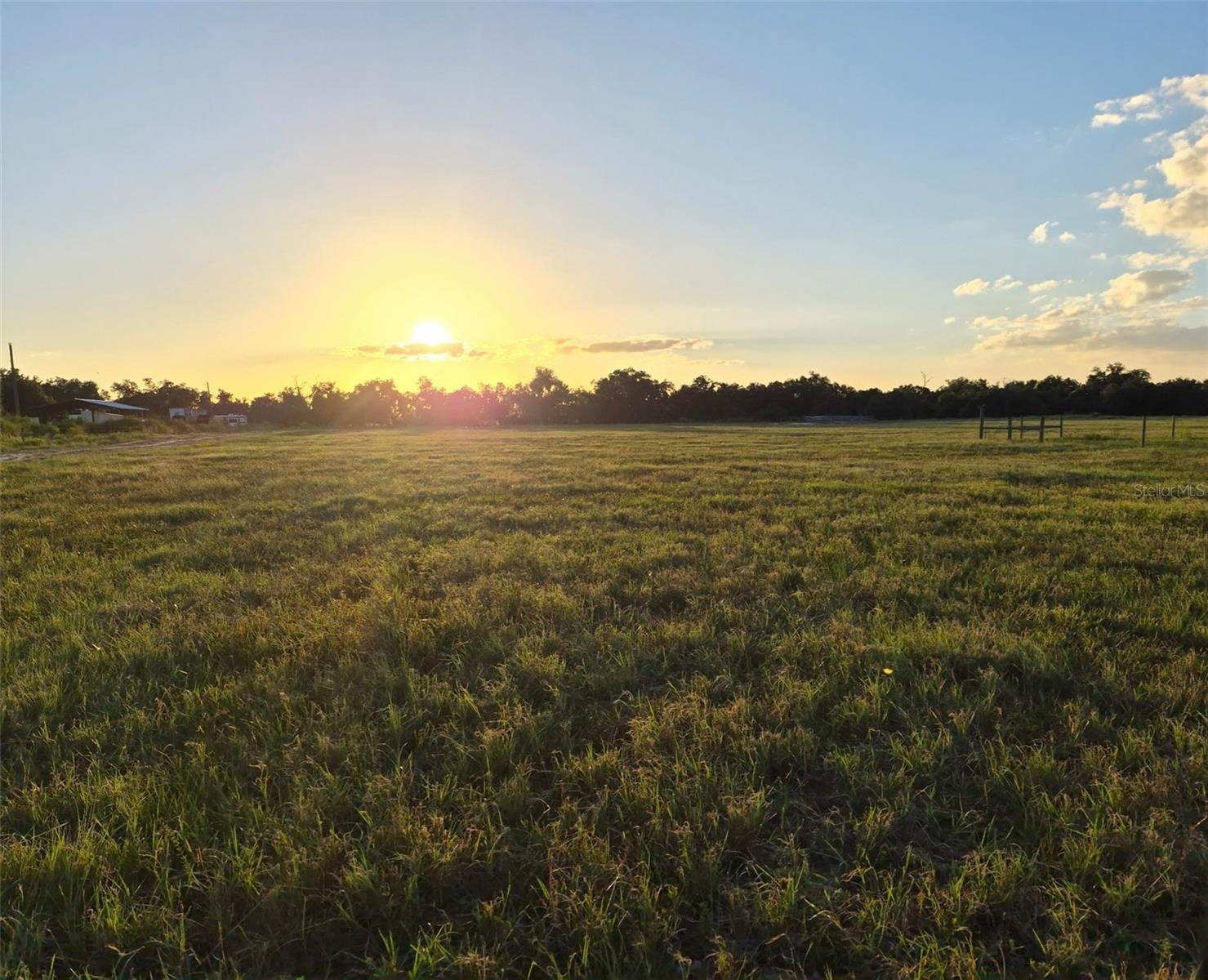 16418, Myakka City, FL 34251