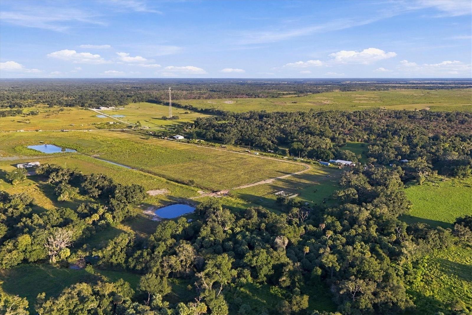 16418, Myakka City, FL 34251