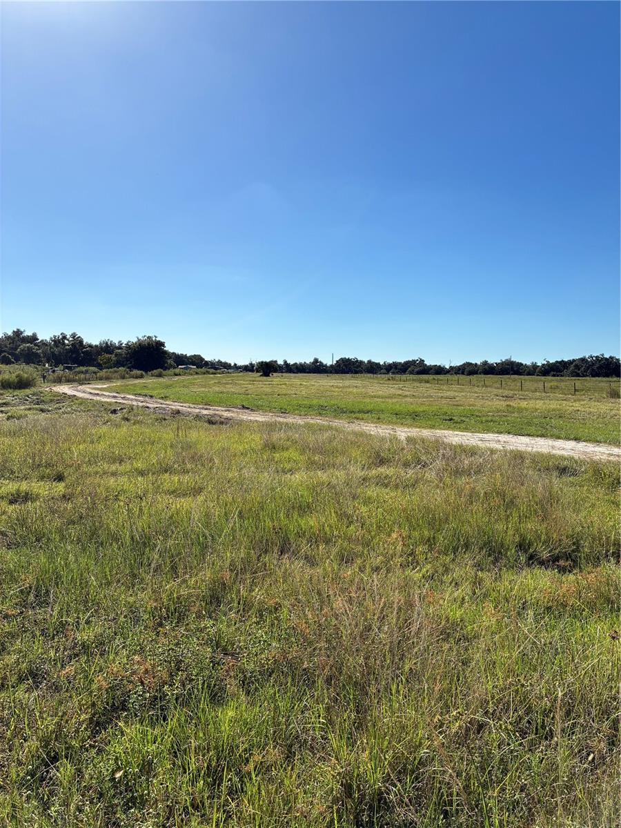 16418, Myakka City, FL 34251