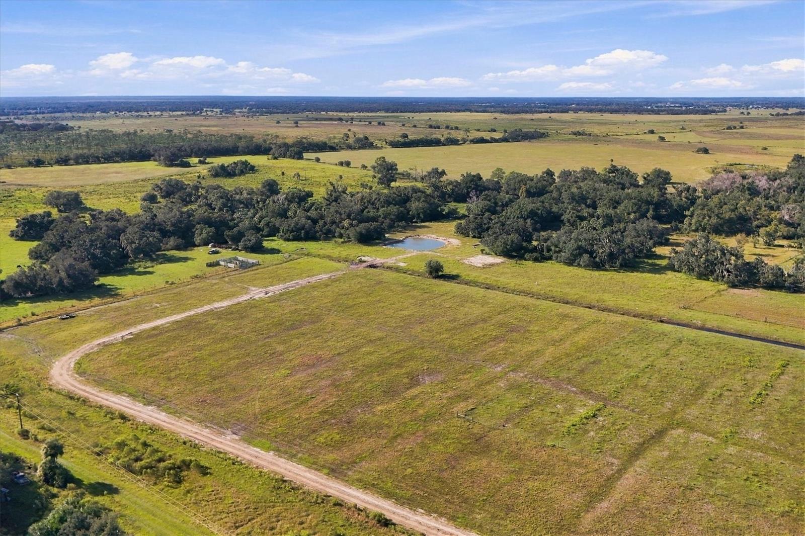 16418, Myakka City, FL 34251