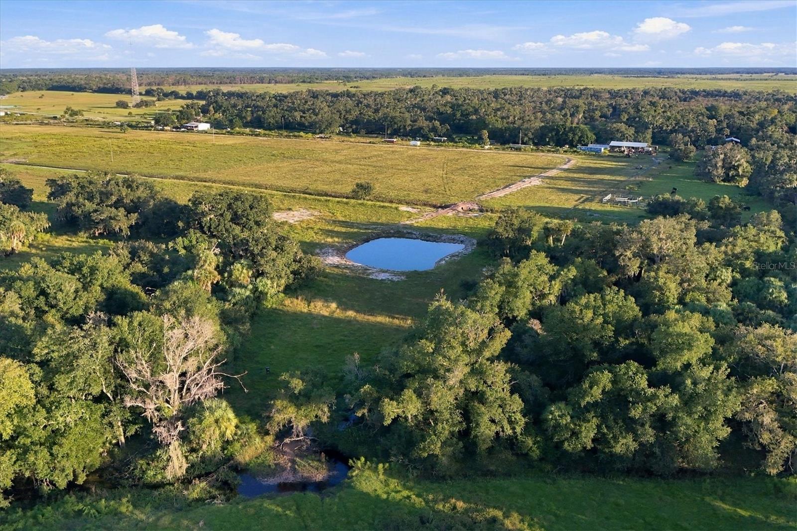 16418, Myakka City, FL 34251