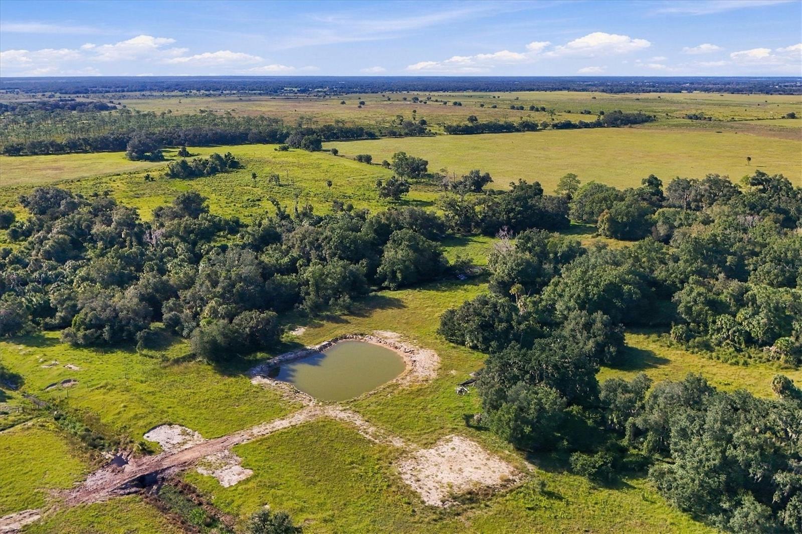 16418, Myakka City, FL 34251
