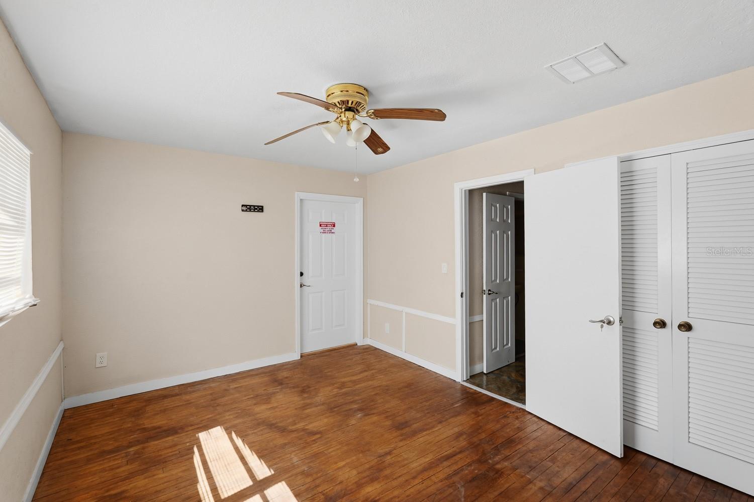 23083 CENTRAL AVENUE, #C, Port Charlotte, FL 33980