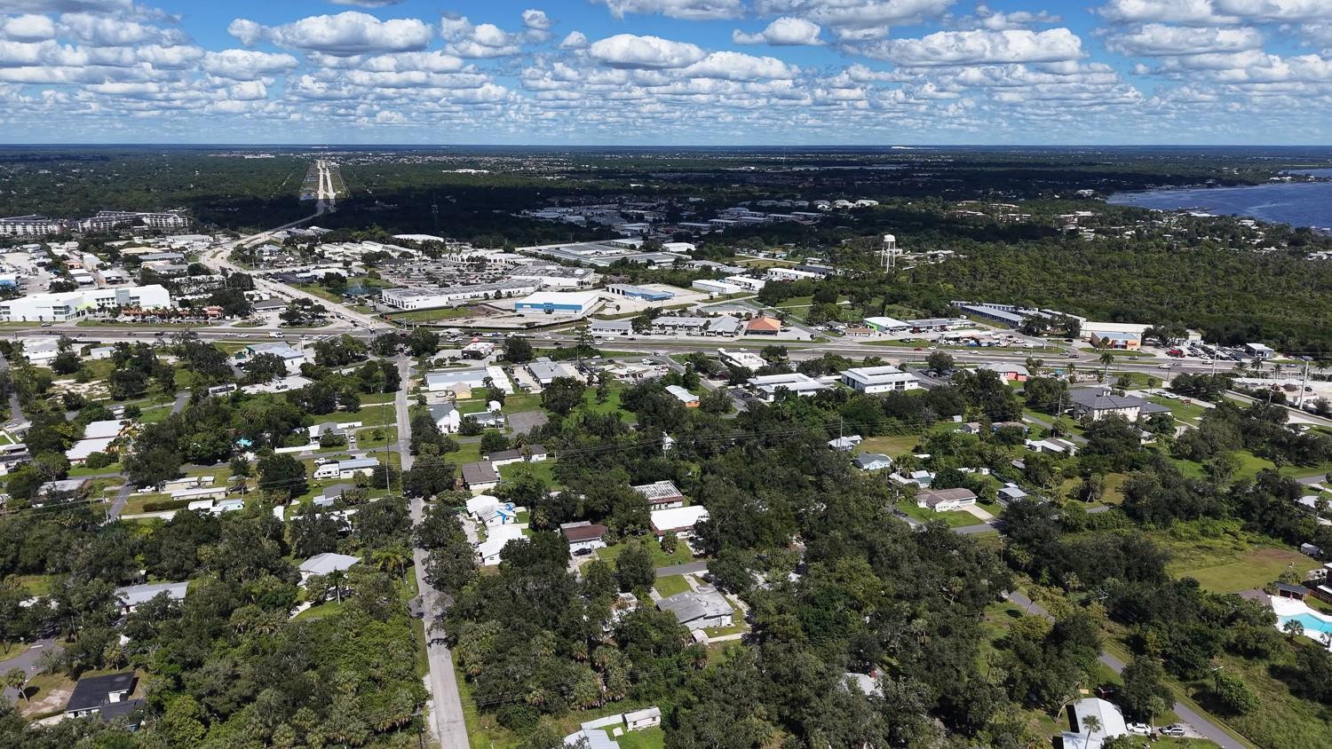 23083 CENTRAL AVENUE, #C, Port Charlotte, FL 33980