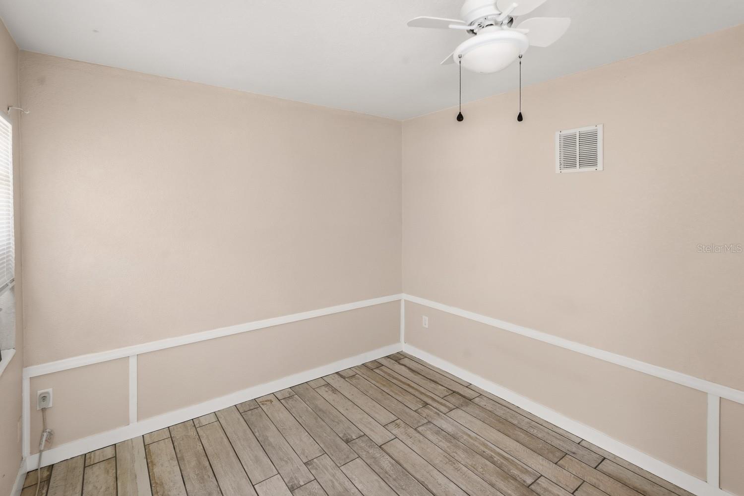 23083 CENTRAL AVENUE, #C, Port Charlotte, FL 33980