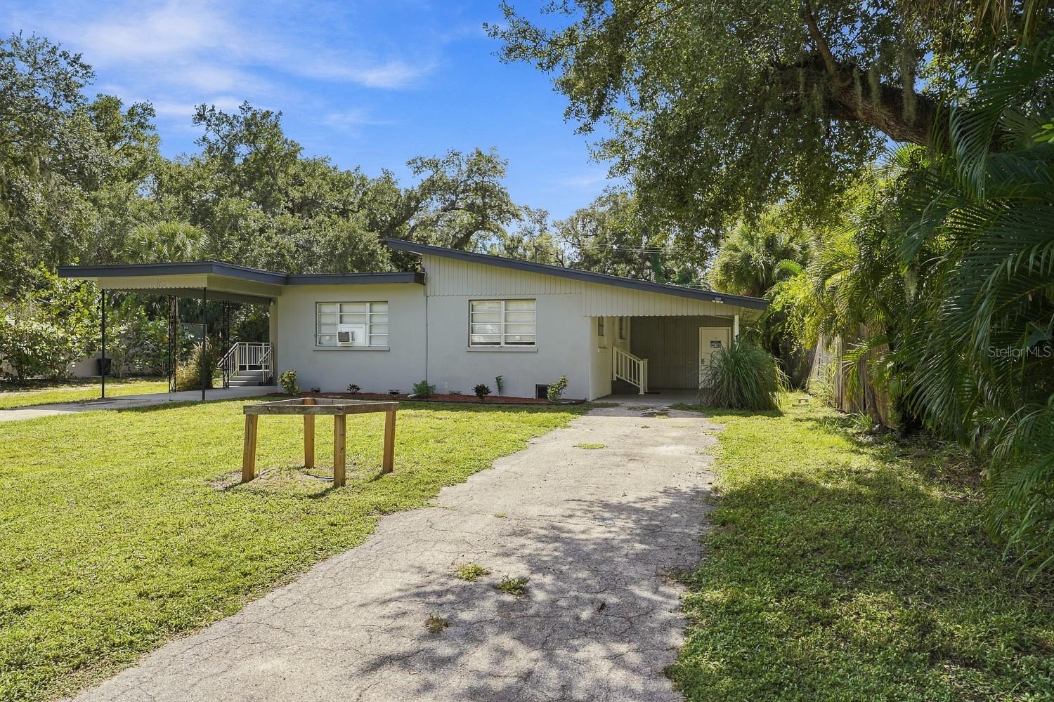 23083 CENTRAL AVENUE, #C, Port Charlotte, FL 33980