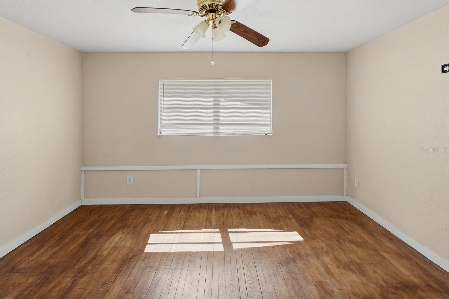 23083 CENTRAL AVENUE, #C, Port Charlotte, FL 33980