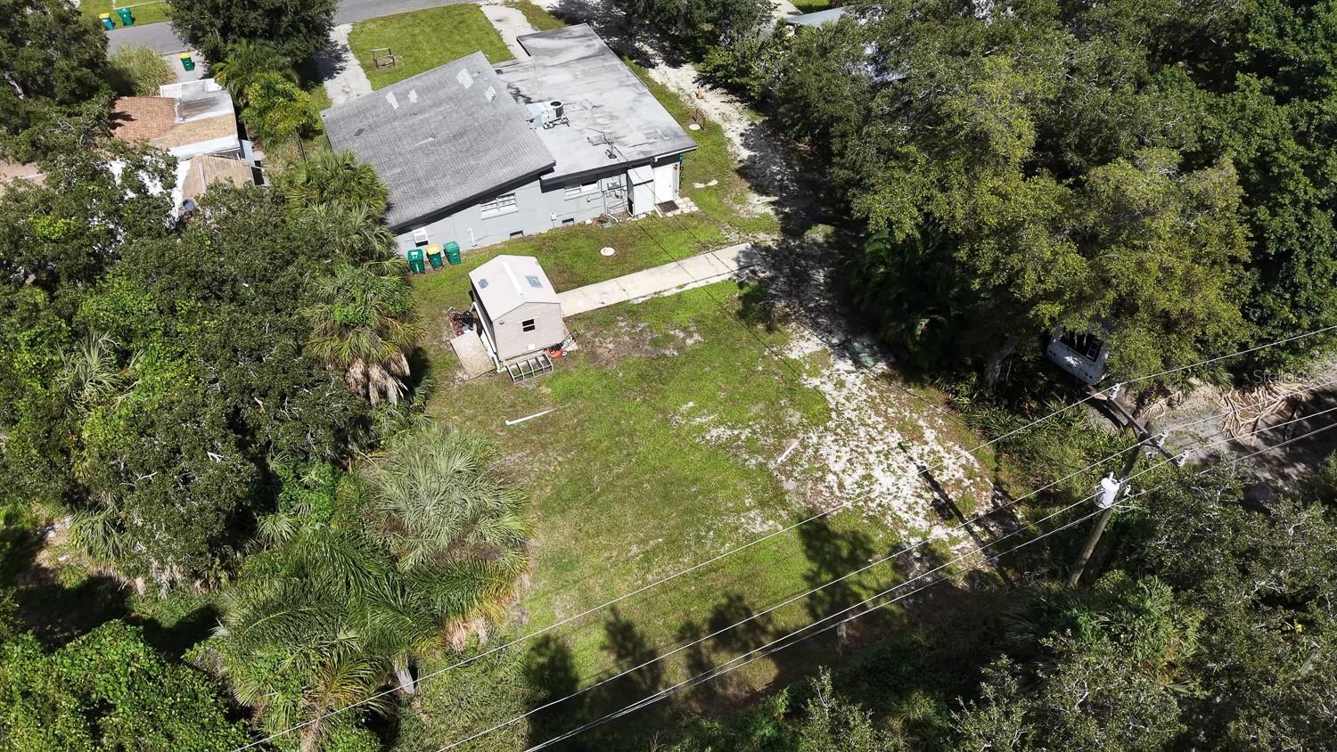 23083 CENTRAL AVENUE, #C, Port Charlotte, FL 33980